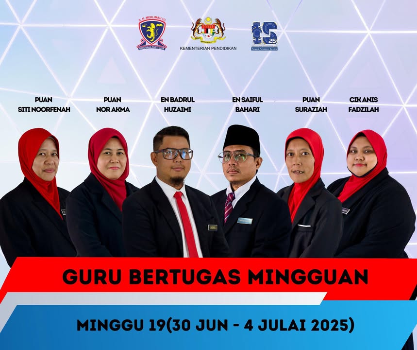 Pengumuman 