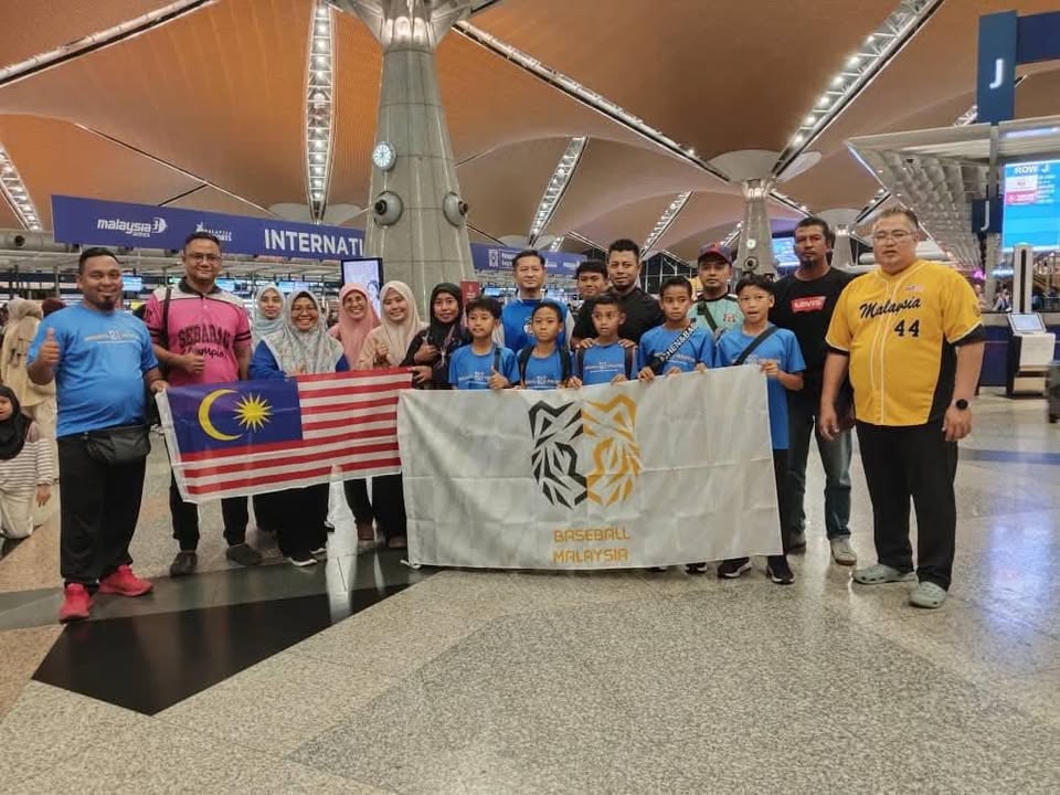 Tahniah Adik Muhammad Alif Iskandar Shah Bin Shashy 