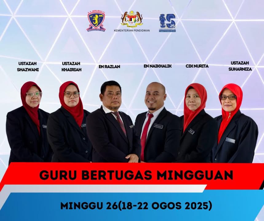 Pengumuman 