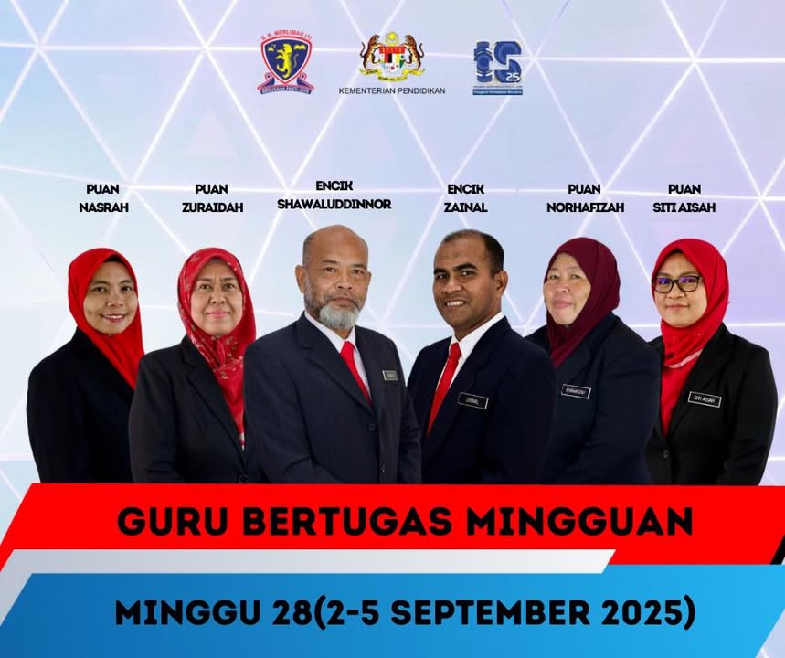 Pengumuman 