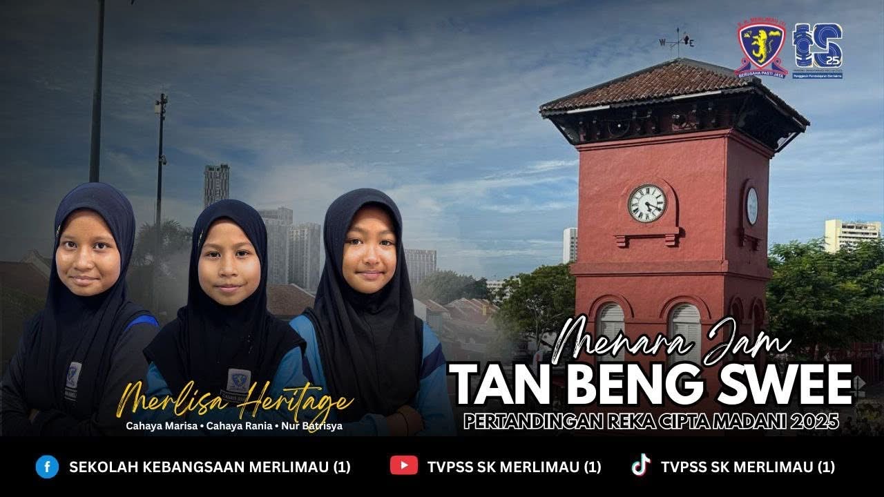 Assalamualaikum Wbt Dan Selamat Sejahtera  