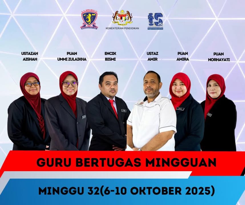 Pengumuman 