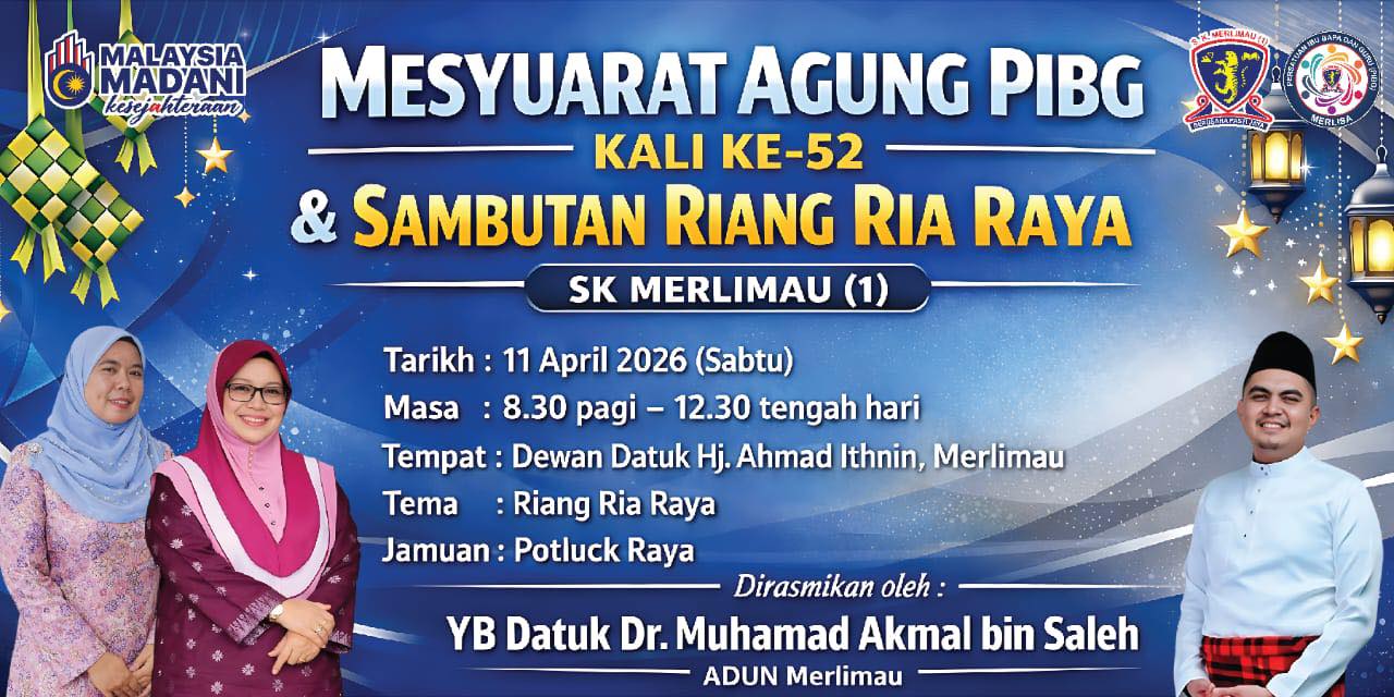 Assalamualaikum Wbt Dan Salam Sejahtera 