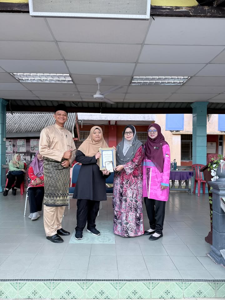 Pihak Merlisa Ingin Mengucapkan Ribuan Terima Kasih Kepada 