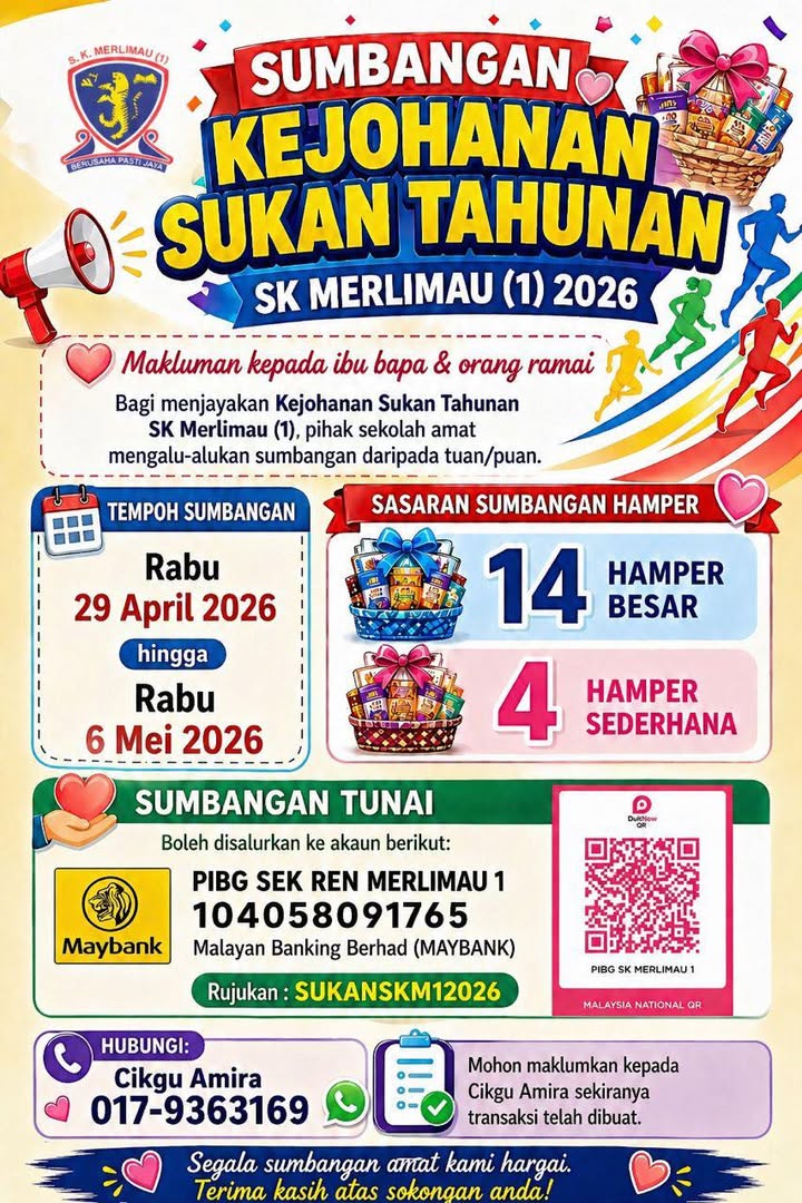 Assalamualaikum Wbt.. 