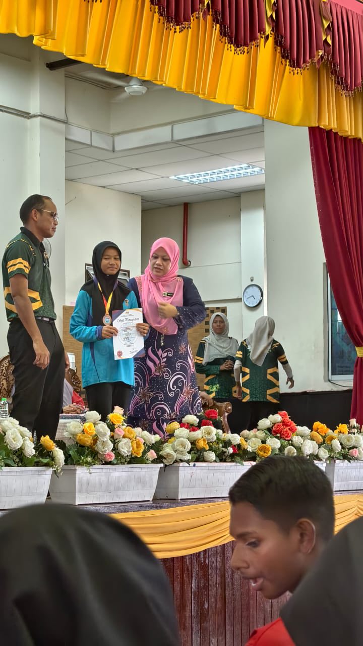Assalamualaikum.  