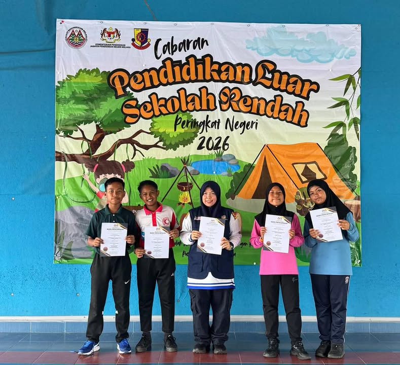 Alhamdulillah.. 