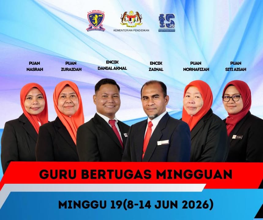 Pengumuman 