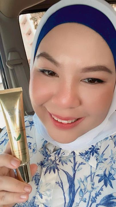 Hai Hai Sikit Addar Lovers.. 