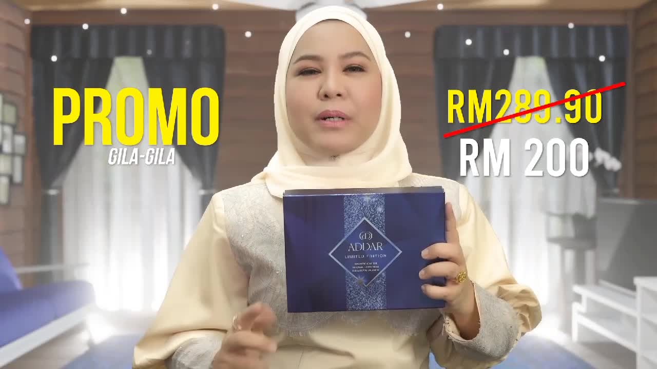 Grab Early Bird Offer Dilancarkan 1st Complete Set 