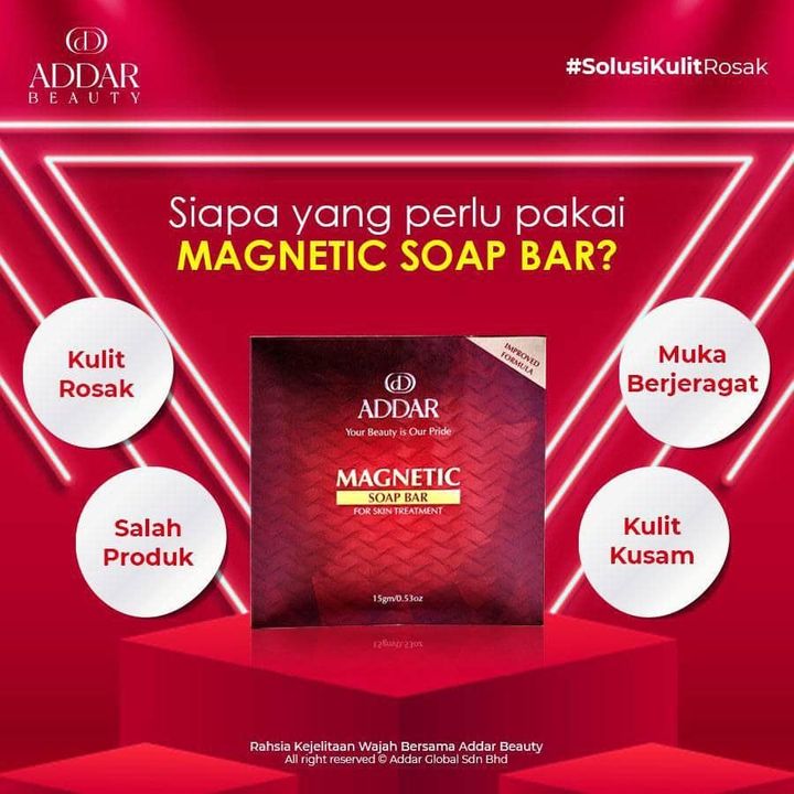 Eloklah Merawat Dari Tak Merawat Langsung…. 
