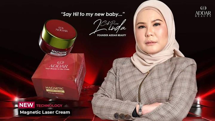[hot Item] Nak Tahu Sebab Kenapa Sis2 Semua 