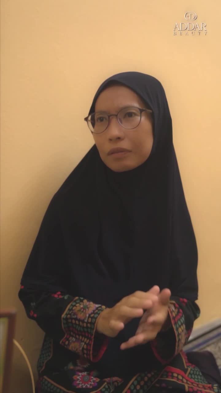 Ustazah Yang Bergelar Cikgu Sekolah Dah Makin Cantik Ustazah Yang Bergelar Cikgu Sekolah Dah Makin Cantik