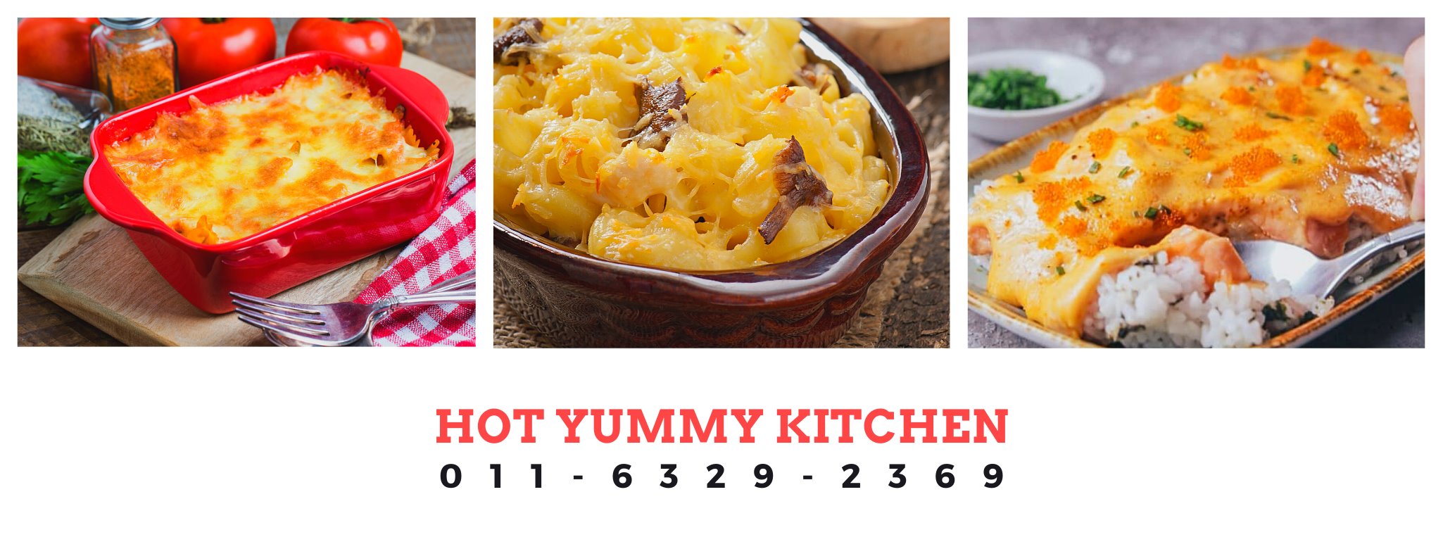 Home Hot Yummy Kitchen   128427056 134267198486534 7803548205777946188 O 