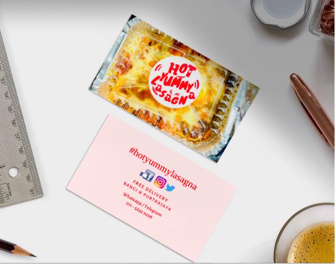 Do Like, Share, Follow Us And #hotyummylasagna 