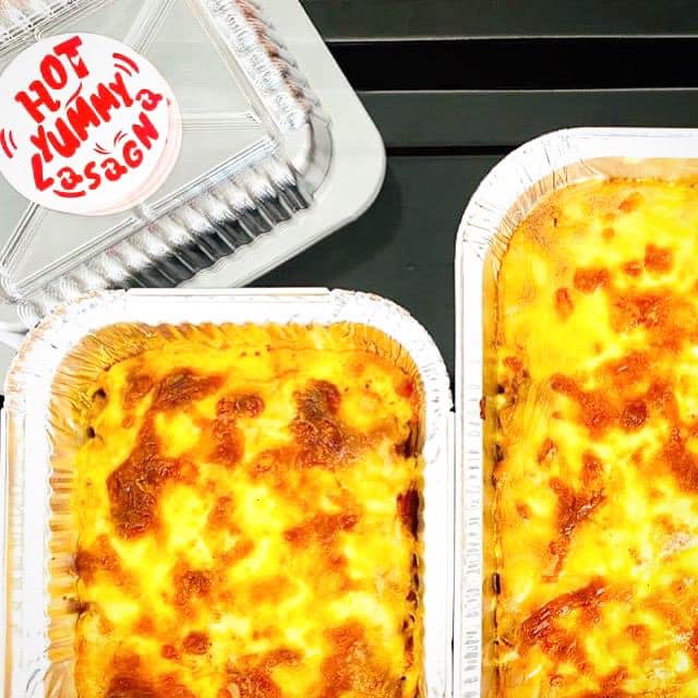 Hotyummylasagna 