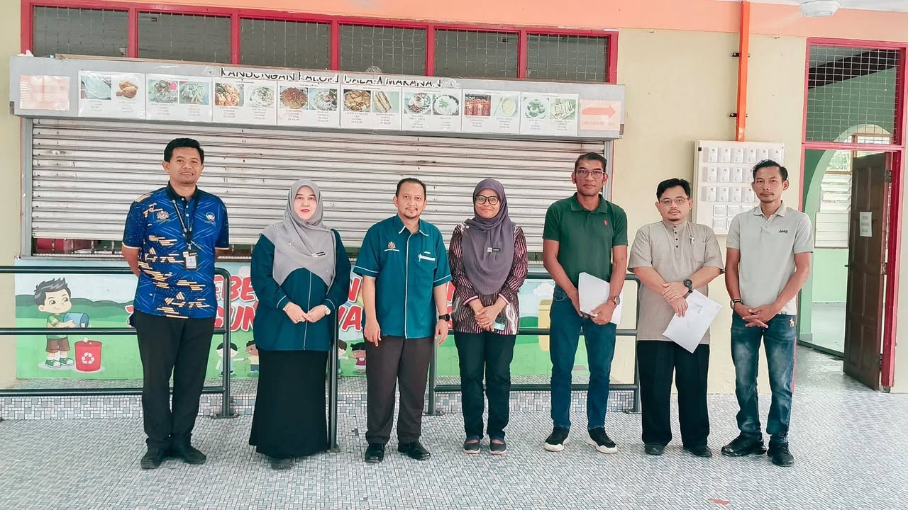 5 Ogos 2026-rabu 