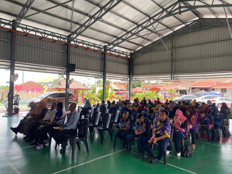Kejohanan E-catur Ppki Kejohanan E-catur Ppki