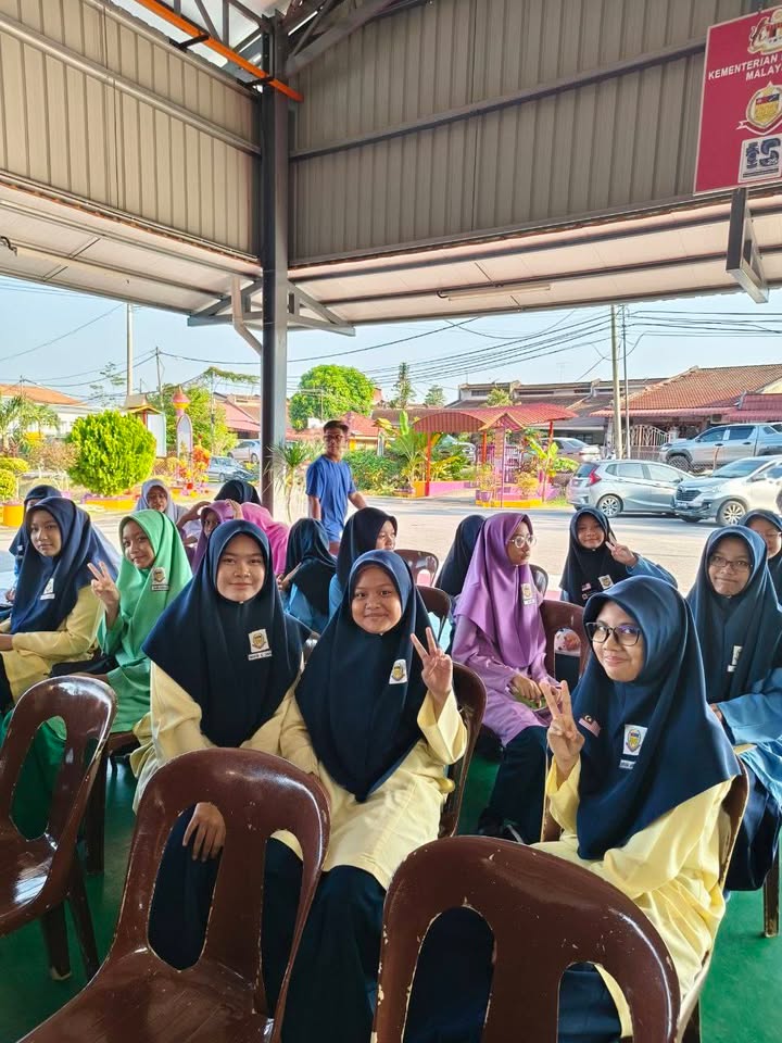 Taklimat Pksk, Intervensi Tahun 1 Dan Dialog Prestasi Taklimat Pksk, Intervensi Tahun 1 Dan Dialog Prestasi