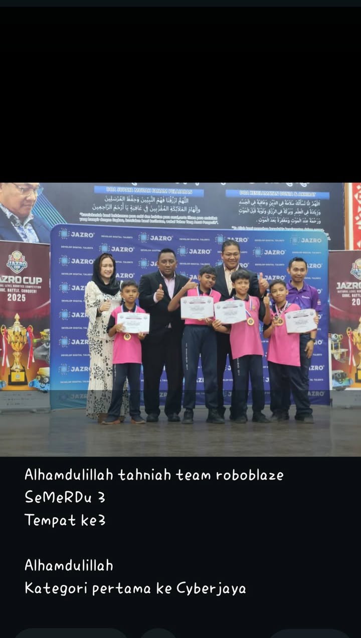 Beberapa Pertandingan Yang Layak Ke Peringkat Seterusnya: Beberapa Pertandingan Yang Layak Ke Peringkat Seterusnya: