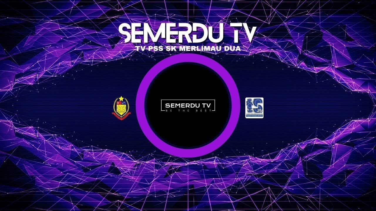 Assalamualaikum Dan Selamat Pagi. 