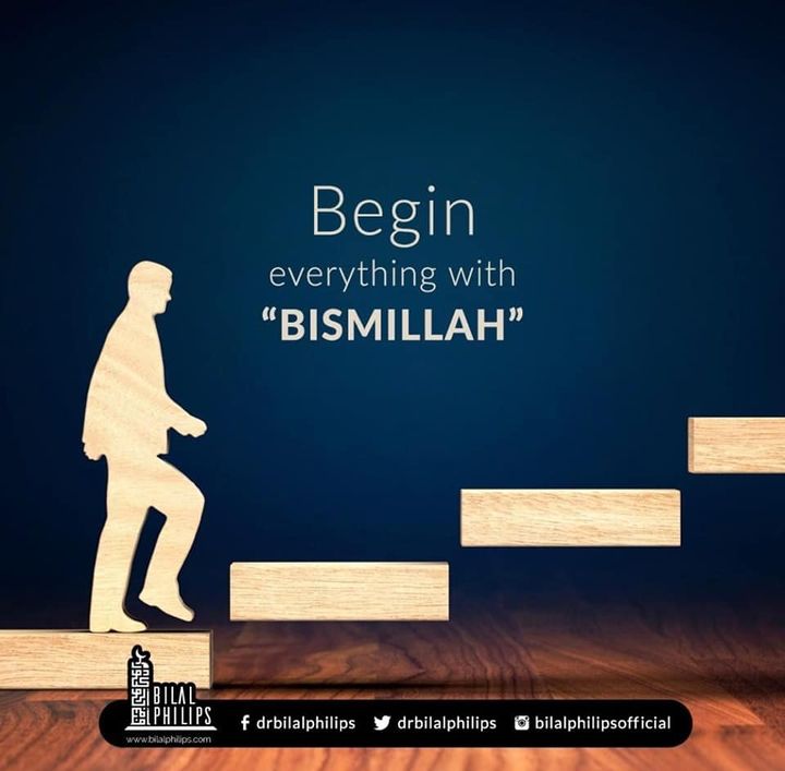 Assalamualaikum Dan Selamat Pagi. Moga Aafiyat Hari Ini. 