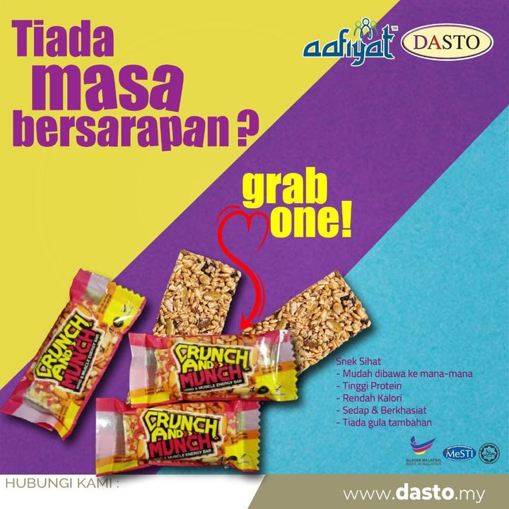 69% Warga Malaysia Hanya Mengambil Secawan Kopi, Minuman 