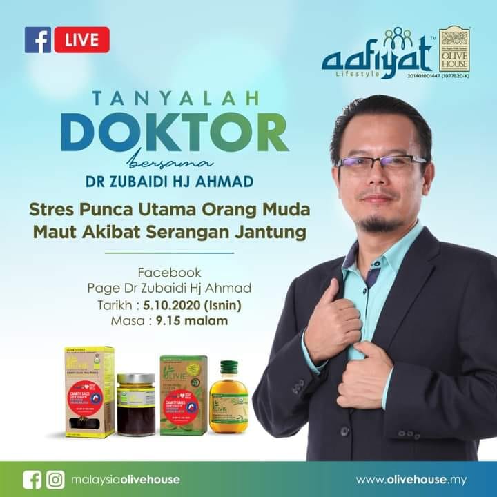 Jom Tonton Malam Ni 