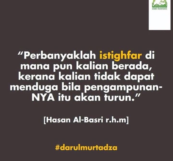 Assalamualaikum Dan Salam Subuh 