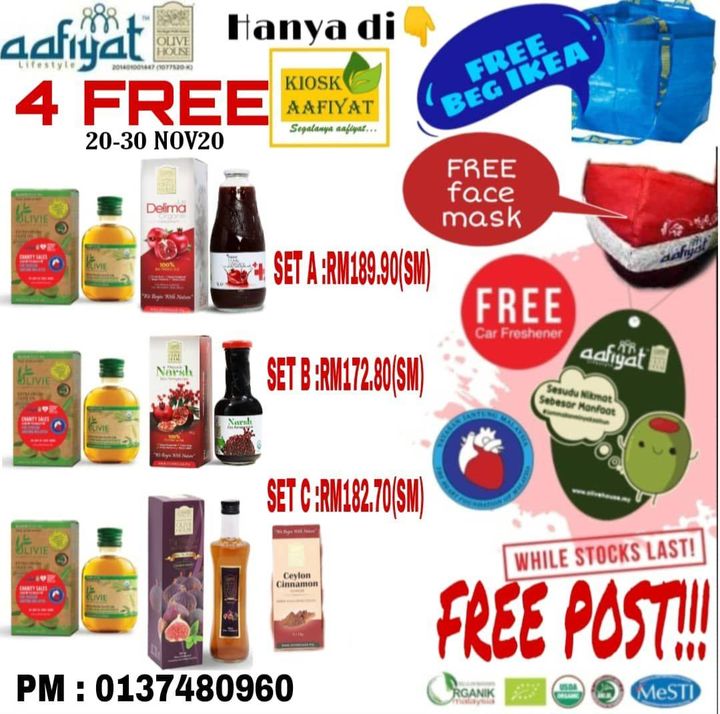 Best Offer!! Best Offer!! Best Offer!! 