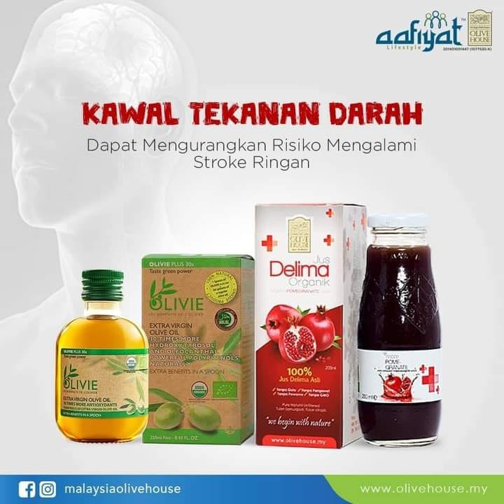 Aafiyat Pagi 