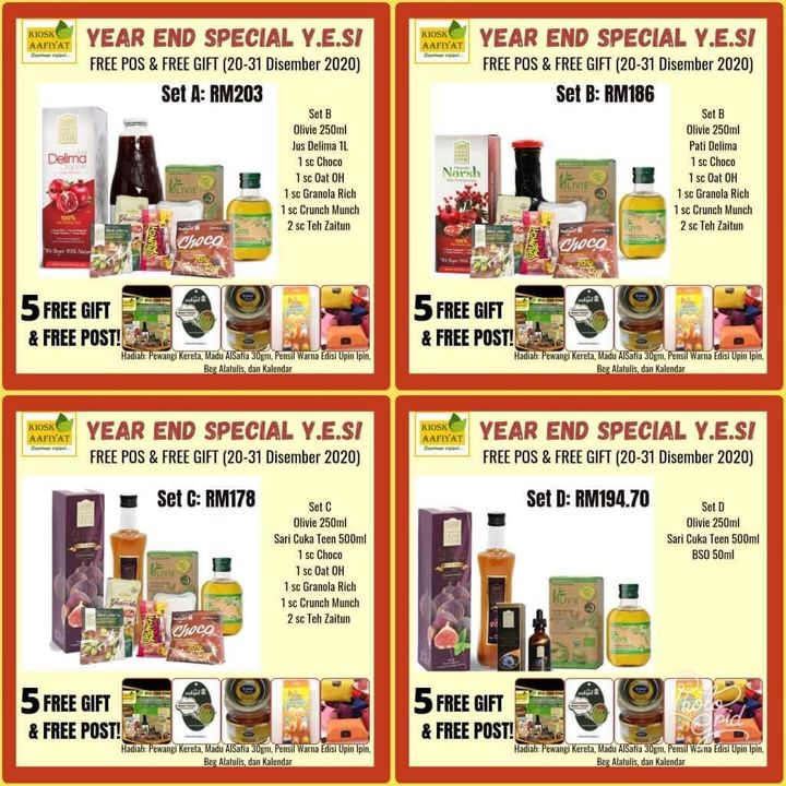 View This Item On Whatsapp: Https://wa.me/p/3721431687877769/60137480960 
