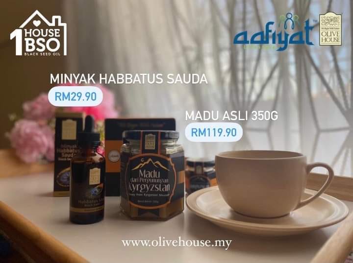 Assalamualaikum & Salam Jumaat. Mulakan Pagi Korang Dengan 