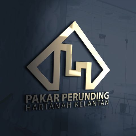 Jom Saya Nak Kongsikan Sesuatu Untuk Anda! 