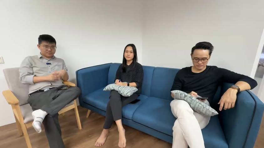 Psycle Podcast Episode 13 