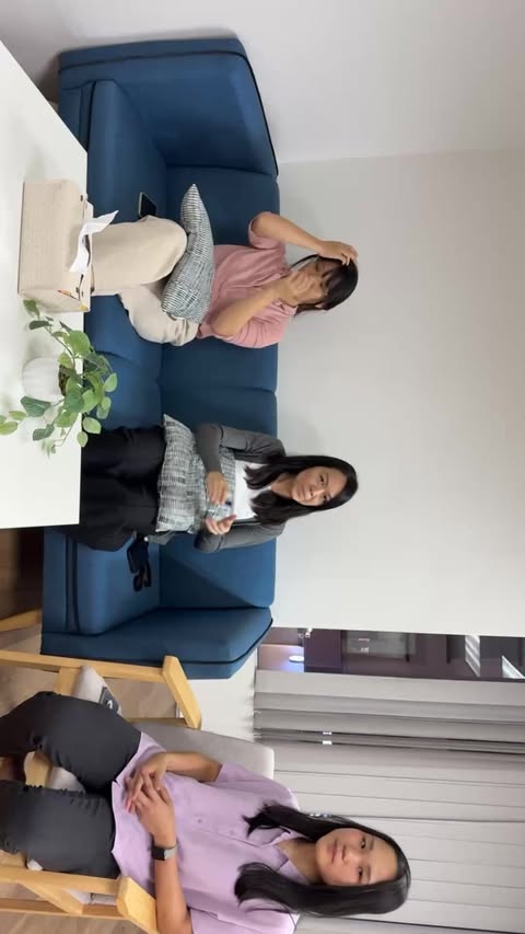 Psycle Podcast Episode 12 