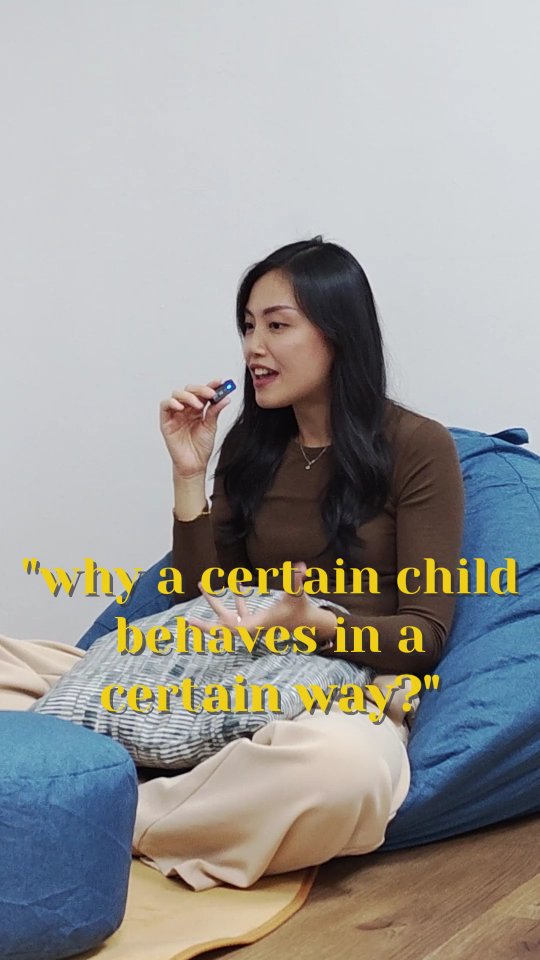 If A Therapy Approach Is Backed By Strong 