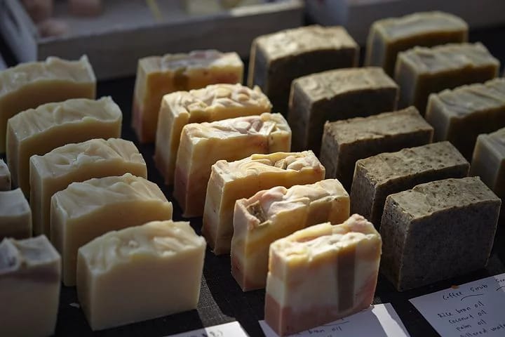 Macam Puding Roti Kan?! Macam Puding Roti Kan?!