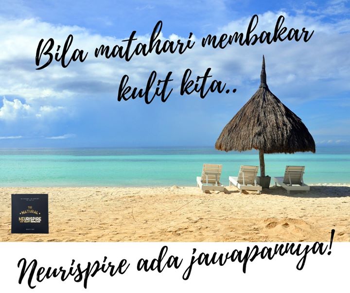 Bukan Biasa-biasa! Tak Ada Yang Sama Sepertinya! 