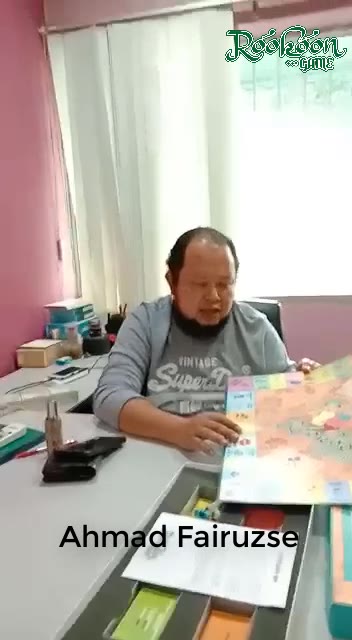 Amalan Yang Membawa Ke Arah Kekayaan 