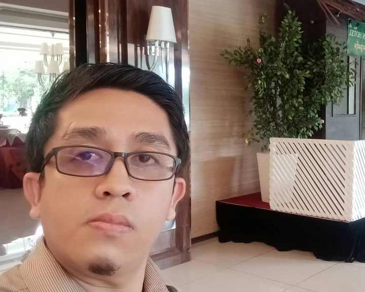 Belajar Berzakat Sambil Bermain 
