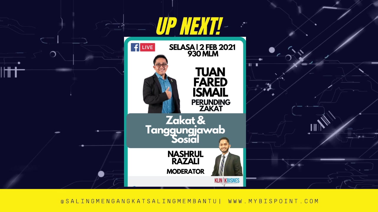 Assalamualaikum 