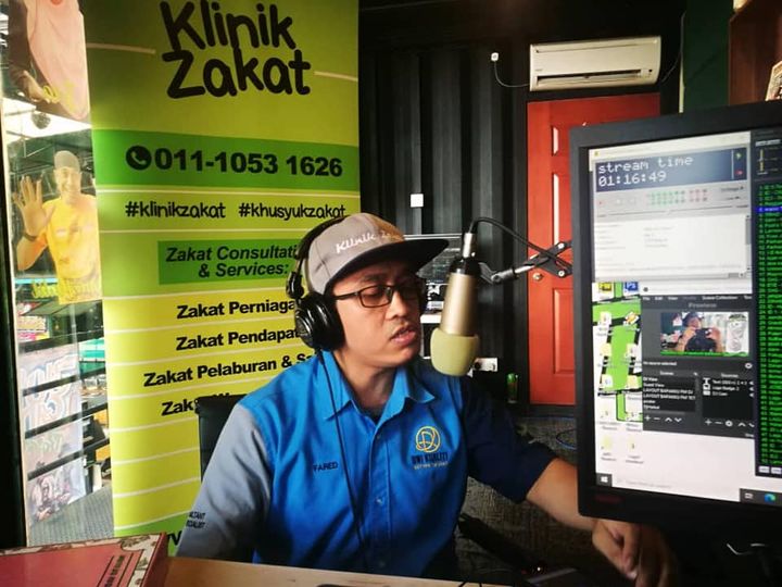 Pencil Pitch - Sesi Rookoon Game 10/2021  