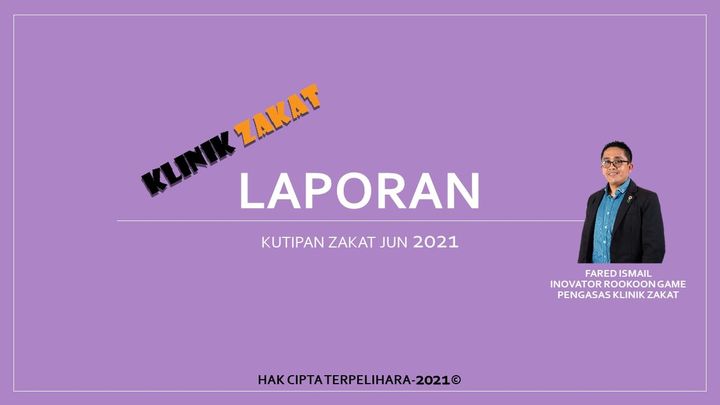 Syarikat-syarikat Bumiputra Dinamik Menyertai Program Membina Gelagat Organisasi 