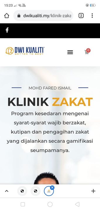 Islamic. Ideal. Afdhal 
