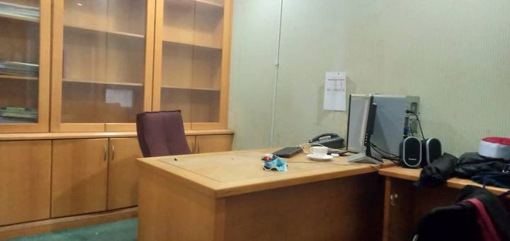 Mencari Mentor Pertumbuhan Syarikat & Perusahaan  
