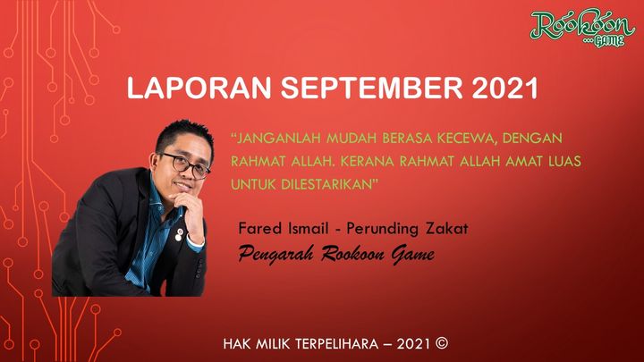 Kenapa Kestabilan Emosi Penting 