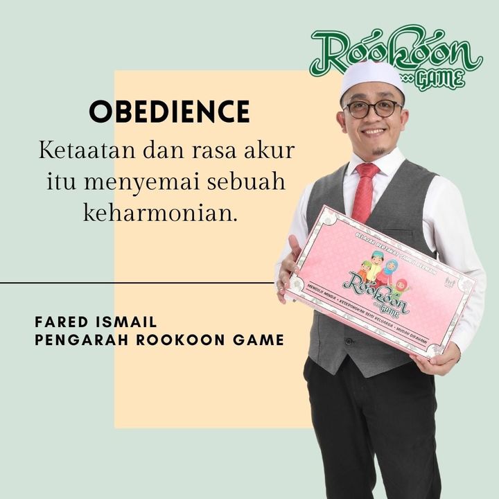 Untuk Jadi Terbaik Antara Yang Terbaik. Kita Perlu 