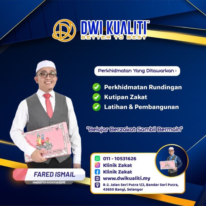 Kolaborasi Menerbitkan Iklan Bersama Majalah Sosial  