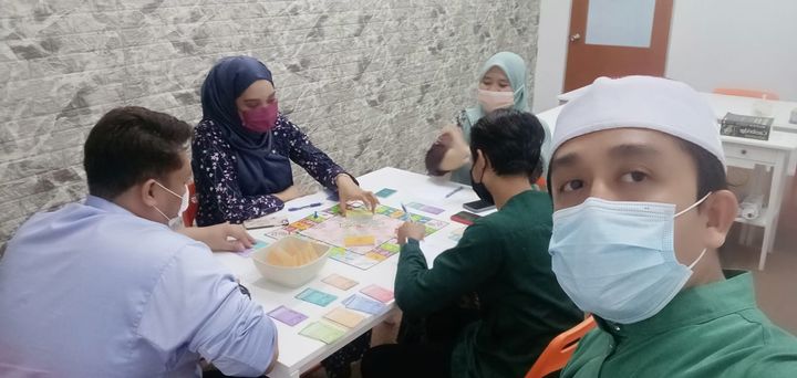 Sesi 17/2021 